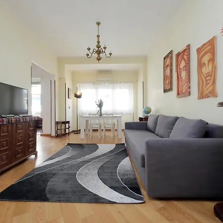 4bnb - Cipro Vatican