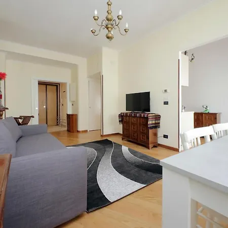 4bnb - Cipro Vatican Διαμέρισμα