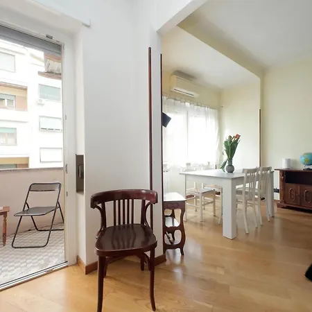 4bnb - Cipro Vatican