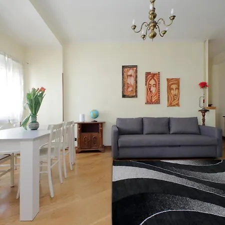 4bnb - Cipro Vatican Ρώμη