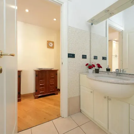 4bnb - Cipro Vatican Ρώμη