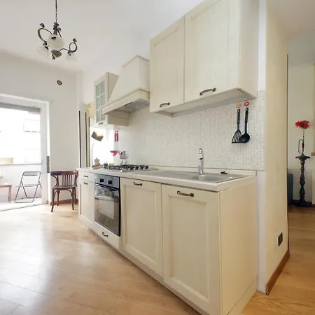 4bnb - Cipro Vatican