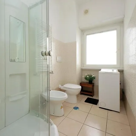 4bnb - Cipro Vatican Διαμέρισμα Ρώμη