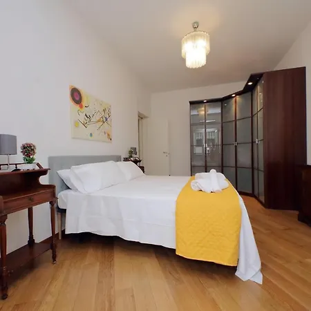 4bnb - Cipro Vatican