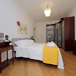 4bnb - Cipro Vatican