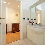 4bnb - Cipro Vatican Róma